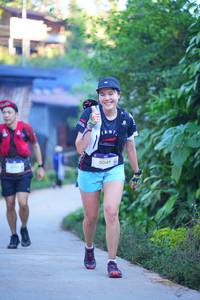 BIB: 2041
                            <button type="button" onclick="openModal(19336536)" class="btn btn-primary btn-sm float-right btn-popup" data-toggle="modal" data-target=".modal-high-quality">
                        <i class="fas fa-shopping-cart"></i> Add to Cart
                    </button>
                                            <button type="button" onclick="isThisMe(19336536, true)" class="btn btn-success btn-sm float-right btn-popup btn-isme hidden" data-toggle="tooltip" data-placement="bottom" title="นี่คือรูปของคุณใช่ไหม คลิกที่นี่เพื่อเอาเข้าอัลบั้ม">
                        <i class="fas fa-plus"></i> Add to album
                    </button>
                    <button type="button" onclick="isThisMe(19336536, false)" class="btn btn-warning btn-sm float-right btn-popup btn-isnotme hidden">
                        <i class="fas fa-ban"></i> Remove from album
                    </button>